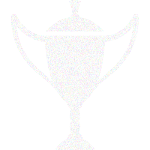 Trophée Acryglass Personnalisé 175-01-CLI