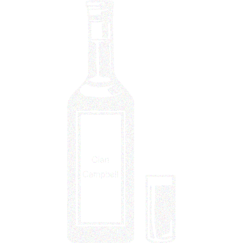 Trophée Verre Personnalisé 160-31-CLI