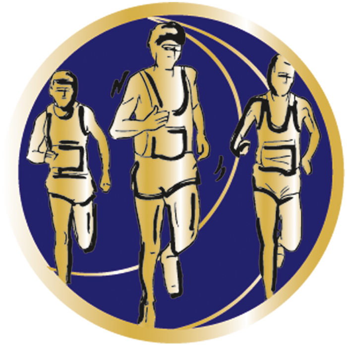 Trophée Bois Personnalisé  : BW11-SU