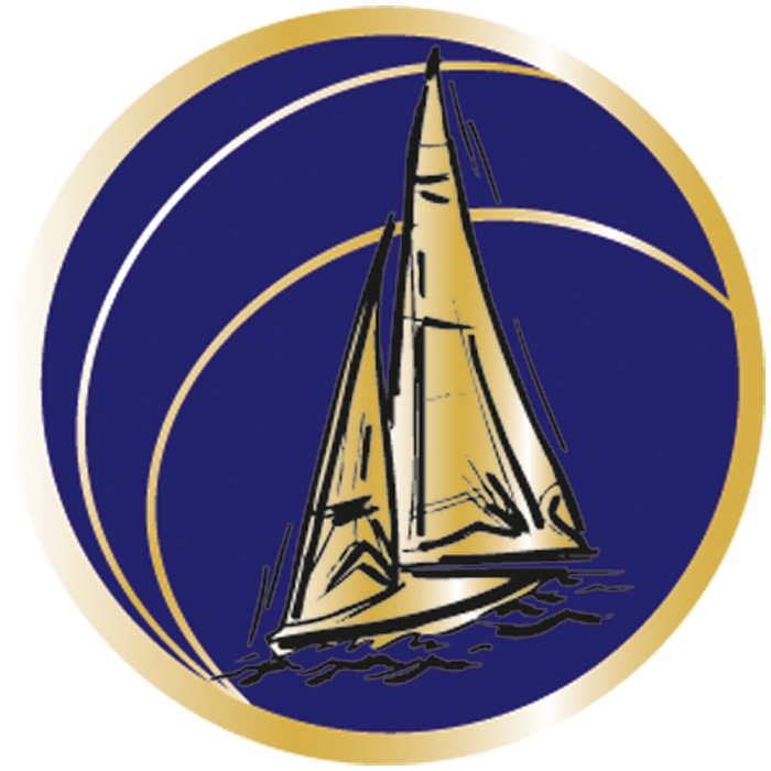 Trophée Personnalisé 31432-C