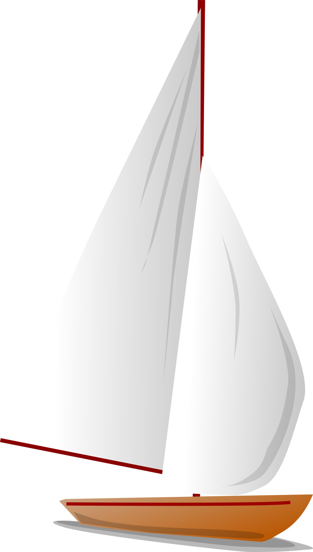 Trophée Bois Personnalisé  : BW01-SU